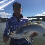 Corey Milburn - @coreymilburn__ - Instagram