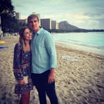 Corey Milburn - Facebook