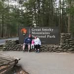 Corey Milburn - @coreymilburn - Instagram
