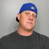 Corey Milburn - @butterzmilburn - TikTok