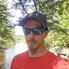 coreymilburn420 - @coreymilburn420 - TikTok