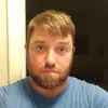 coreymilburn8 - @coreymilburn8 - TikTok