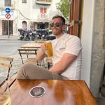Cory Milburn - @corymilburn_ - Instagram