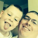 Cory Milburn - @corymilburn231 - Instagram