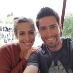 Cory Milburn - @corymilburn - Instagram