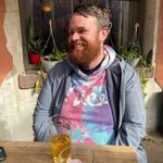 Corey - @coreytmillman - Instagram
