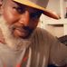 Corey Milligan - Facebook