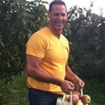 Corey Millman - @corey1718 - Instagram