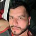 Cory Millan - Facebook