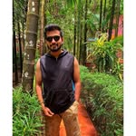 Corey - @coreymilner4w - Instagram