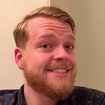 Corey Milner - @howdoimlkacow - Instagram