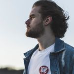 Corey Milner - @cor.eymilner - Instagram