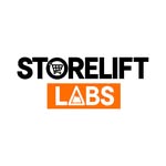 Corey Milner - @storeliftlabs - Instagram