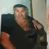 Corey Milner - @corey.milner - TikTok