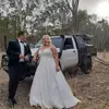 coreymilner715 - @coreymilner715 - TikTok