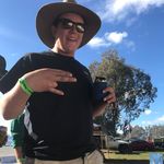 coreymilner - @coreymilner - Instagram