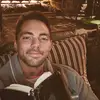 Milner - @coreymilner72 - TikTok