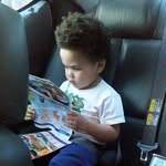 Corey Milt Meezy Milton - @coreym7 - Instagram