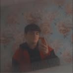 Corey Milton - Facebook