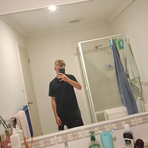 Corey Milton - Facebook