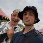 čørêy mîltøñ - @coreybmilton - Instagram