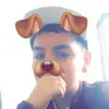 Corey Milton - @xcorey_igx - TikTok