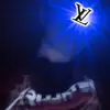 Corey Milton - @corey.milton6 - TikTok