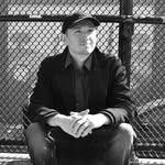 Corey Milton - @coreymiltonmedia - Instagram
