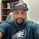Corey Milton - @lakecreekventures - Instagram
