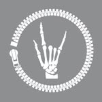 Corey Milton - @csm.clothingab - Instagram