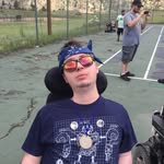 Corey Milton - @jediknightcory - Instagram