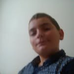 corey_Milton_98765 - @corey_milton - Instagram