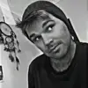Corey Milton - @sidmilton69 - TikTok