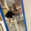 corey milton - @currymilton8 - TikTok