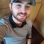 Corey Milton Jones - @coreyjon2020 - Instagram