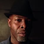 Corey N Milton - @cmilton1969 - Instagram