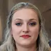coreymilton.10_1999 - @coreymilton.10_1999 - TikTok