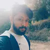 Edvard Corey Milton - @edvardcoreymilton - TikTok