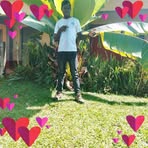 Milton Kirwa - Facebook