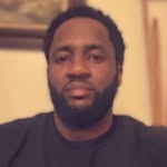 Thomas Corey Milton - @combatvet07 - Instagram