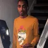 Corey Mims518 - @coreymims51837 - TikTok