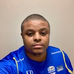 Corey Mims - @mims_n_nem - Instagram