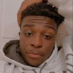 Corey Mims - @3way_2x - Instagram