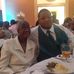 Corey Mims - Facebook