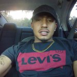 Corey Mims - @mr_cam92 - Instagram