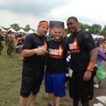 Corey Mims - @mimsc2012 - Instagram