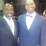 Corey Mims - @mimscorey - Instagram