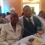 Corey Mims - @cmoney2ok - Instagram