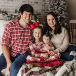 Corey Mims - @cmims0988 - Instagram