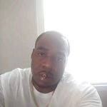 Corey Mims - @c.oreymims - Instagram